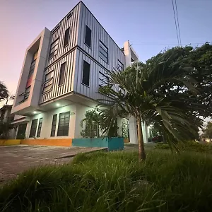 living-box-san-fernando.cali-hotels.com/