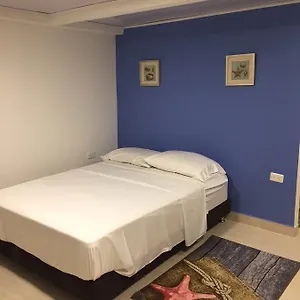 Lehas Place Inn