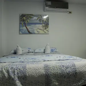 Bless Inn