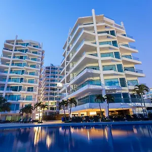 apartamento-en-la-boquilla-nuevo-en-sonesta.cartagena-hotels.org/